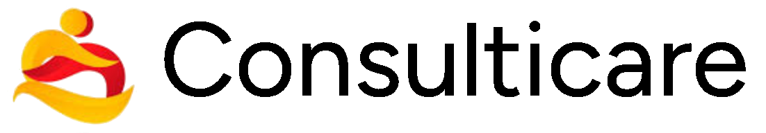 Consulticare